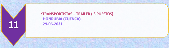 12.23._Ofertas_Honrubia_28-6-21.png