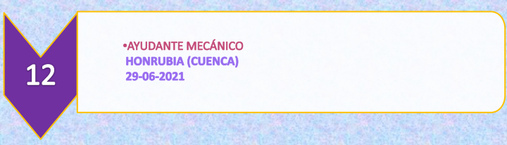 12.24._Ofertas_Honrubia_28-6-21.png
