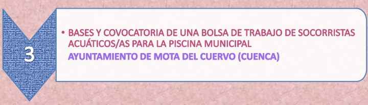 12.3._Ayto._Mota_del_Cuervo_27-5-21.jpg