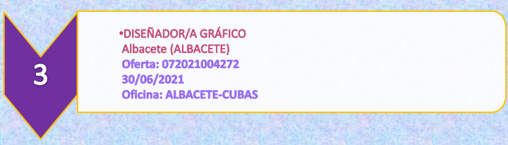 12.3._Ofertas_Albacete_28-6-21.png