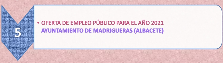 12.5._Ayto._Madrigueras_27-5-21.jpg