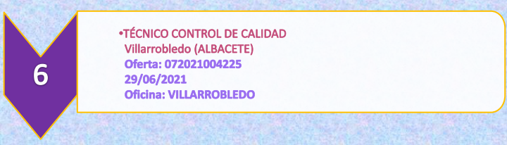 12.6._Ofertas_Villarrobledo_28-6-21.png