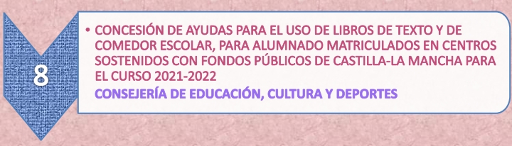 12.8._Ayudas_libros_y_comedor_27-5-21.jpg
