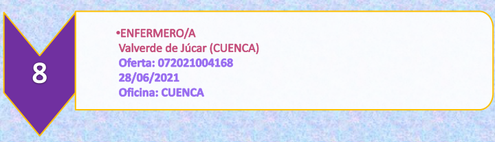 12.8._Ofertas_Valverde_28-6-21.png