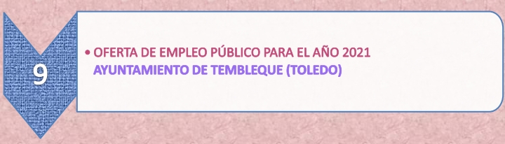 12.9._Ayto._Tembleque_27-5-21.jpg