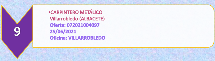 12.9._Ofertas_Villarrobledo_28-6-21.png