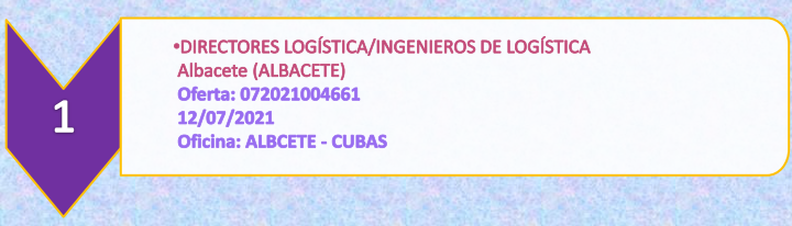 13.1._Ofertas_Albacete_6-7-21.png