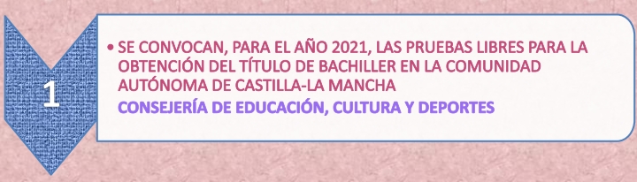 13.1._Pruebas_bachiller_4-6-21.jpg