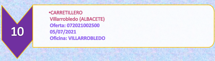 13.10._Ofertas_Villarrobledo_6-7-21.png