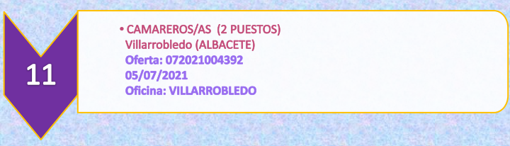 13.11._Ofertas_Villarrobledo_6-7-21.png