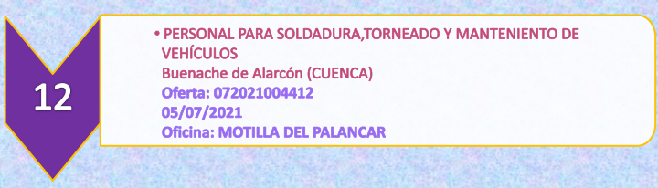 13.12._Ofertas_Buenache_6-7-21.png