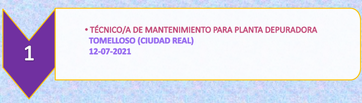 13.13._Ofertas_Tomelloso_6-7-21.png