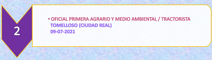 13.14._Ofertas_Tomelloso_6-7-21.png