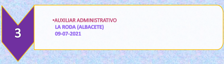 13.15._Ofertas_La_Roda_6-7-21.png