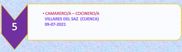 13.17._Ofertas_Villares_6-7-21.png