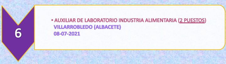 13.18._Ofertas_Villarrobledo_6-7-21.png