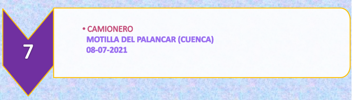 13.19._Ofertas_Motilla_6-7-21.png