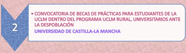 13.2._Becas_UCLM_rural_4-6-21.jpg