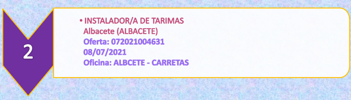 13.2._Ofertas_Albacete_6-7-21.png