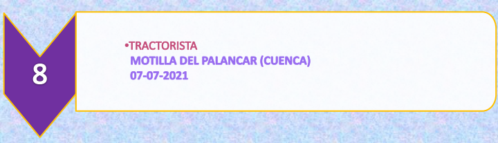 13.20._Ofertas_Motilla_6-7-21.png