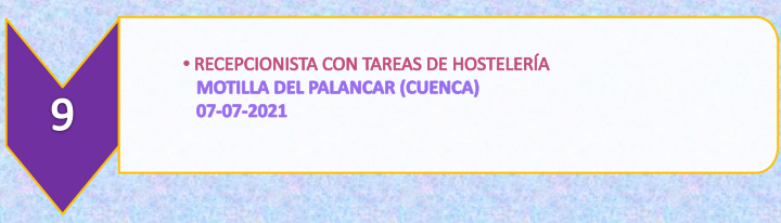 13.21._Ofertas_Motilla_6-7-21.png