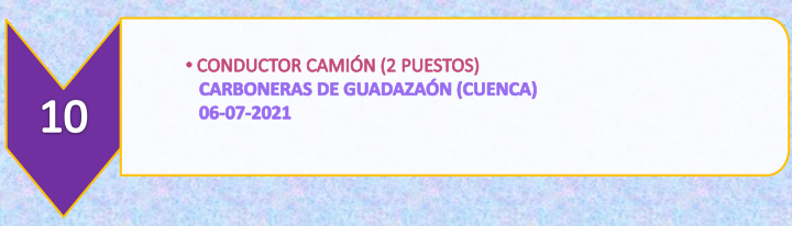 13.22._Ofertas_Carboneras_6-7-21.png