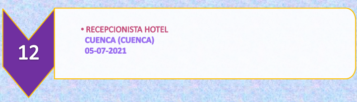 13.24._Ofertas_Cuenca_6-7-21.png
