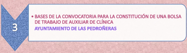 13.3._Bolsa_auxiliar_clinica_4-6-21.jpg