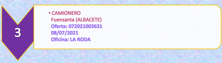 13.3._Ofertas_Fuensanta_6-7-21.png