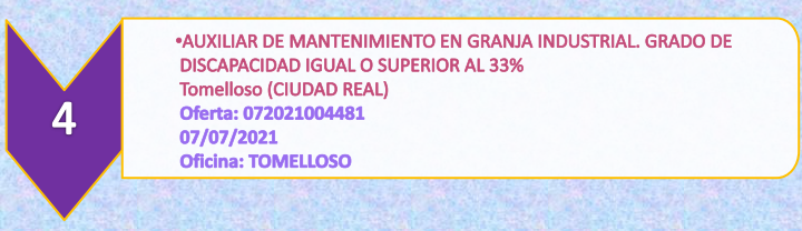 13.4._Ofertas_Tomelloso_6-7-21.png