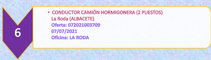 13.6._Ofertas_La_Roda_6-7-21.png