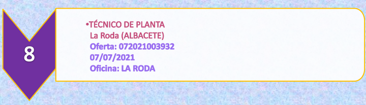 13.8._Ofertas_La_Roda_6-7-21.png