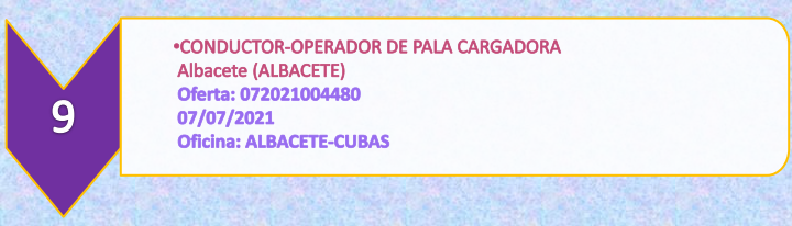 13.9._Ofertas_Albacete_6-7-21.png