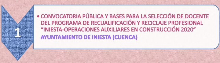 14.1._Ayto._Iniesta_docente_7-6-21.jpg