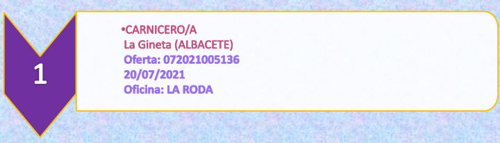 14.1._Ofertas_La_Gineta_20-7-21.png