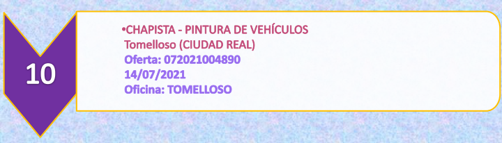 14.10._Ofertas_Tomelloso_20-7-21.png