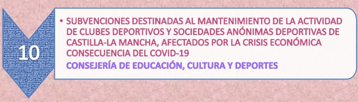14.10._Subvenciones_clubes_7-6-21.jpg