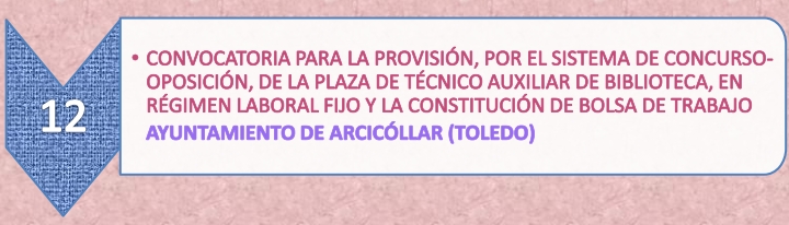 14.12._Ayto._Arcicollar_7-6-21_.jpg
