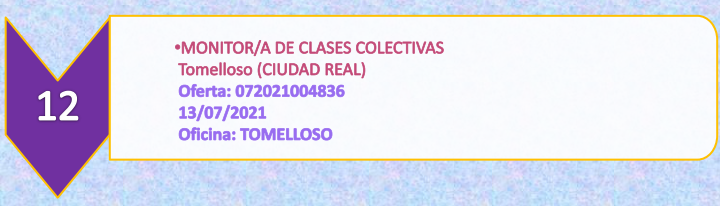 14.12._Ofertas_Tomelloso_20-7-21.png