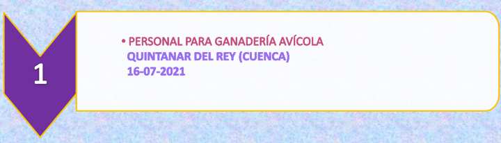 14.13._Ofertas_Quintanar_20-7-21.png
