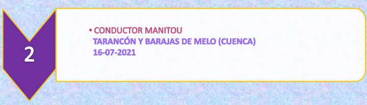 14.14._Ofertas_Tarancón_20-7-21.png
