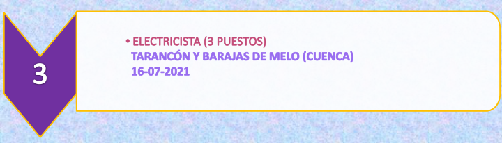 14.15._Ofertas_Tarancón_20-7-21.png