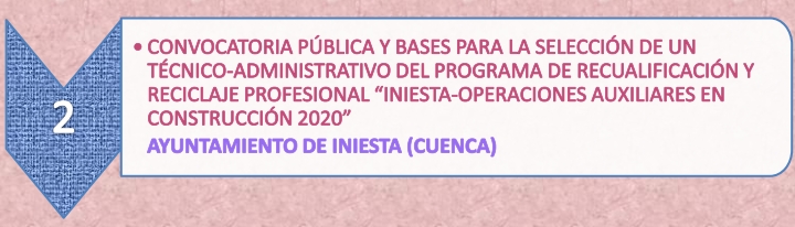 14.2._Ayto._Iniesta_administrativo_7-6-21.jpg