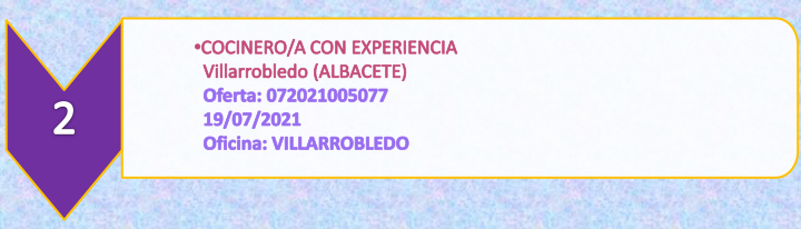 14.2._Ofertas_Villarrobledo_20-7-21.png