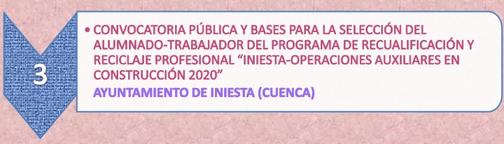 14.3._Ayto._Iniesta_alumnado_7-6-21.jpg