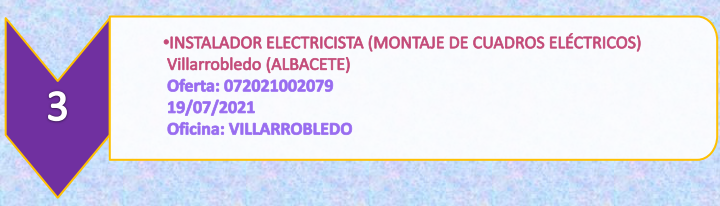 14.3._Ofertas_Villarrobledo_20-7-21.png