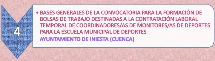 14.4._Ayto._Iniesta_monitores_7-6-21.jpg