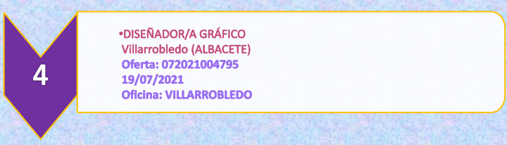 14.4._Ofertas_Villarrobledo_20-7-21.png
