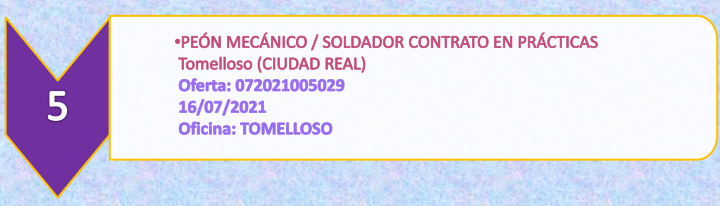 14.5._Ofertas_Tomelloso_20-7-21.png