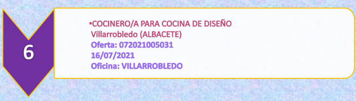 14.6._Ofertas_Villarrobledo_20-7-21.png